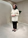 3211 Ghisa Tunik