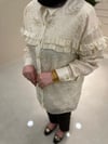 3211 Ghisa Tunik