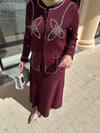 3213 Ghisa Takım