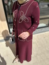 3213 Ghisa Takım