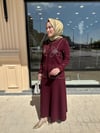 3213 Ghisa Takım