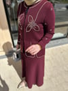 3213 Ghisa Takım