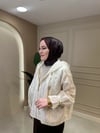 3219 Ghisa Tunik