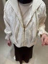 3219 Ghisa Tunik