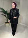 3258 Ghisa Ceket