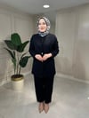 3263 Ghisa Takım