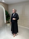 3269 Ghisa Takım