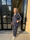3271 Ghisa Takım