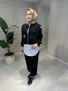 3287 Ghisa 3lü Takım