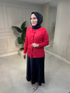 3294 Ghisa Tunik