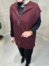 3302 Ghisa Yelek