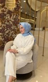 3380 Ghisa Ceket