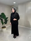 3381 Ghisa Hırka