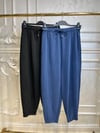 34514 Konik Form Pantolon