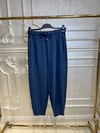34514 Konik Form Pantolon