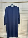 35245 Triko Tunik