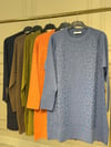 35248 Triko Tunik