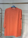 35248 Triko Tunik
