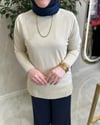 35329 Triko Tunik
