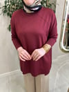 35371 Triko Kazak