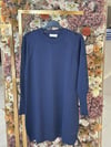 36024 Triko Tunik