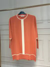 36031 Triko Tunik