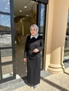 4040 Ghisa Takım