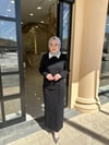 4040 Ghisa Takım