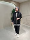 4066 Ghisa Takım