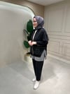 4066 Ghisa Takım