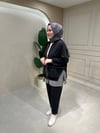 4066 Ghisa Takım