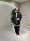 4066 Ghisa Takım