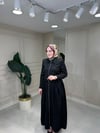 4066 Solitude Etekli Takım