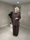 4071 Horizon Takım