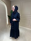 4074 Ghisa Elbise