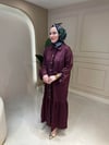 4074 Ghisa Elbise