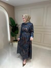 4085 Ghisa Elbise