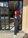 4103 Ghisa Takım
