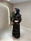 4104 Ghisa Elbise