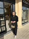 4119 Ghisa Takım