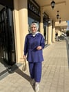 4119 Ghisa Takım