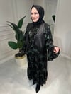 4124 Ghisa Elbise
