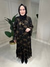 4124 Ghisa Elbise