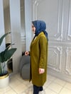 4147 Diana Kaşmir Kap