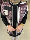 4148 Ghisa Tunik