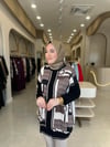 4148 Ghisa Tunik