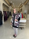4148 Ghisa Tunik