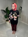 4154 Ghisa Tunik