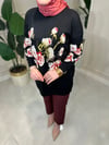 4154 Ghisa Tunik