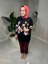 4154 Ghisa Tunik